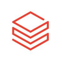 Databricks logo